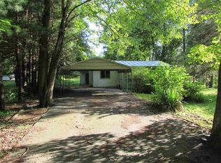429 Lake Dr, Crimora, VA