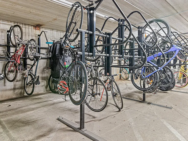 Oxbo Urban Rentals — Photo 43