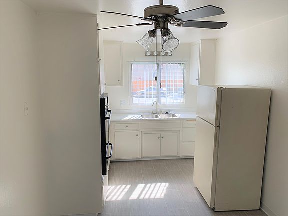 2nd image of 2712 Mission Village Dr APT G1