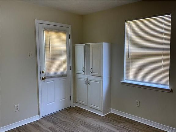 2nd image of 14863 N Little Woods Dr