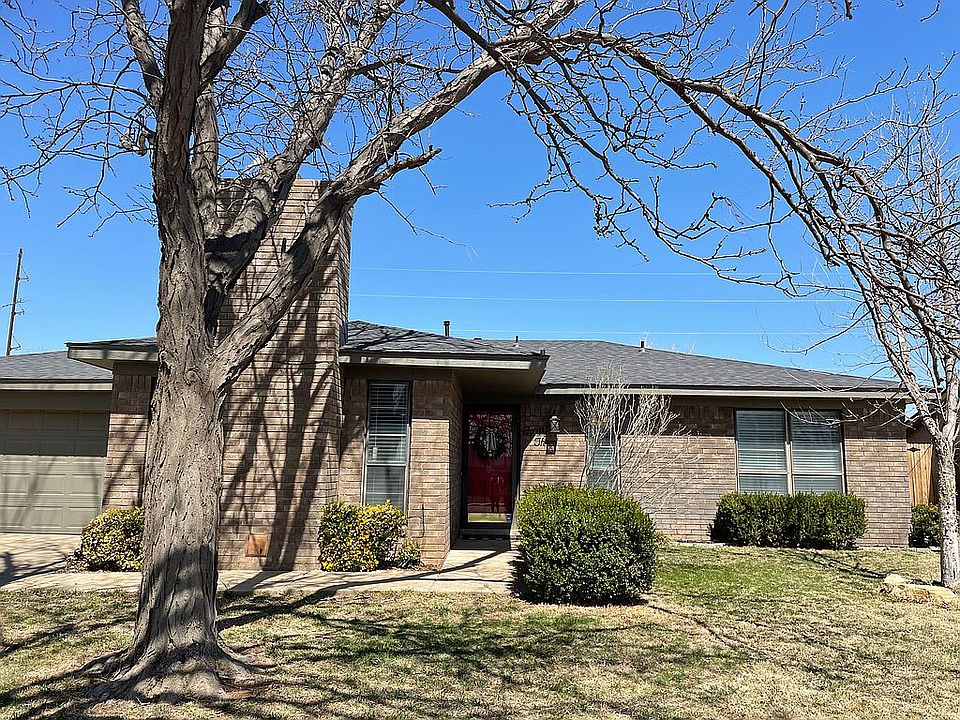 1st image of 43 Northridge Dr