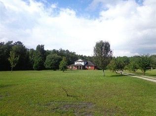 13796 Lem Turner Rd, Jacksonville, FL 32218