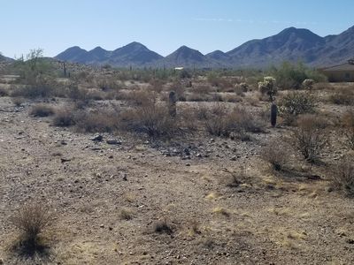 9161 W SANTA CRUZ Avenue #22, Queen Creek, AZ, 85144