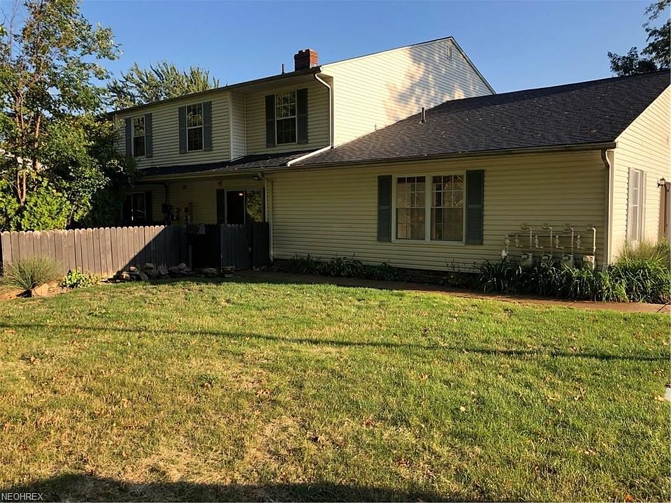 1st image of 8131 Independence Dr #36-D