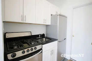 Rented by JM Preston Properties LLC