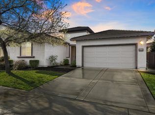 3016 Village Park Dr, Roseville, CA