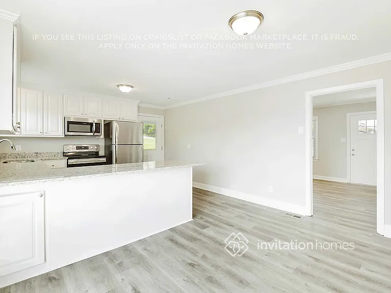 2134 Hopedale St — Photo 12