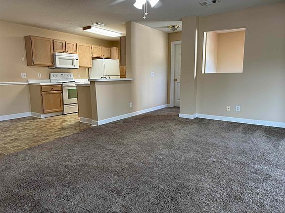 5th image of 4375 Crepe Myrtle Ct. #E