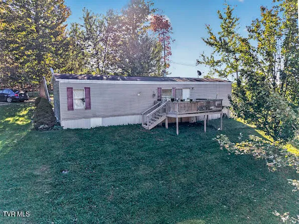 3232 Morning Star Cir, Lebanon, VA 24266