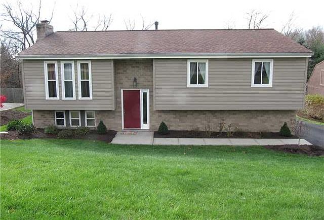1st image of 106 Lammert Dr