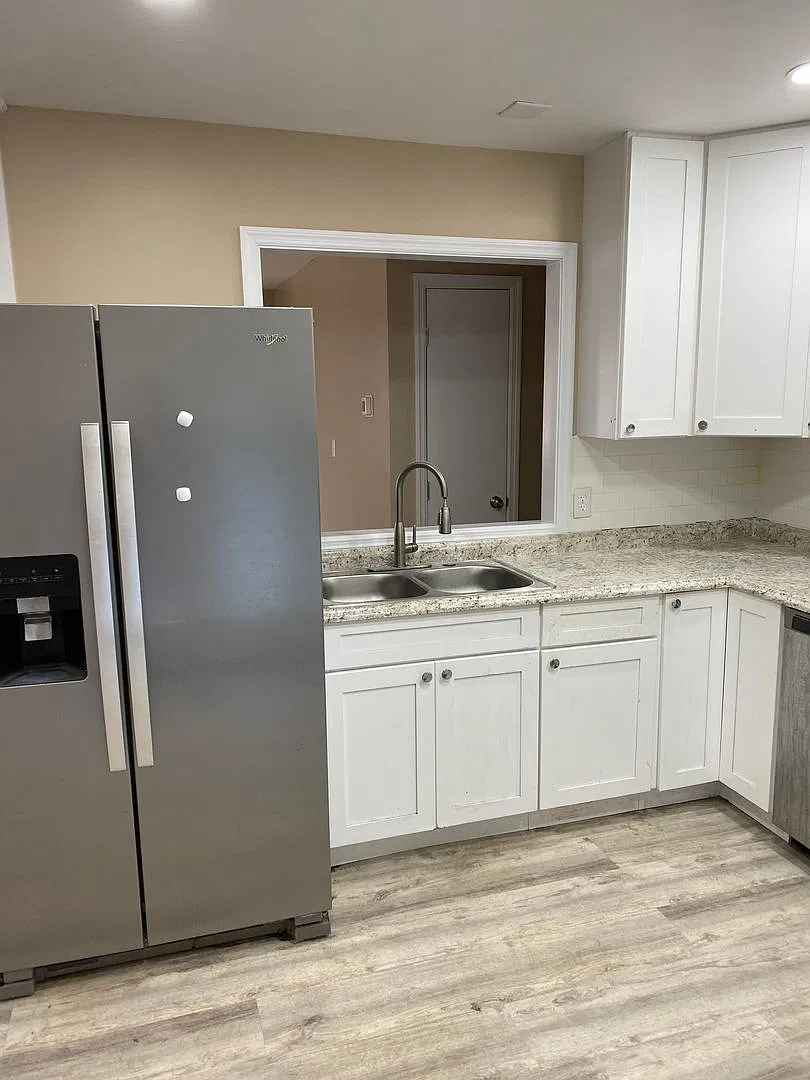 3 bed, 1428 sqft, $1,500 — Photo 4
