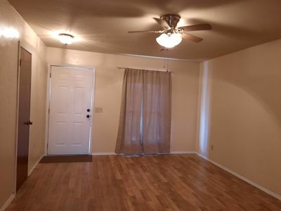812 E Walnut St, Cushing, OK, 74023