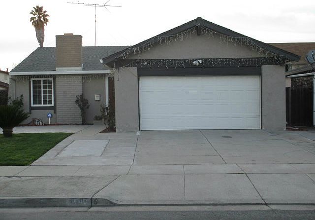 1st image of 4185 Monet Cir