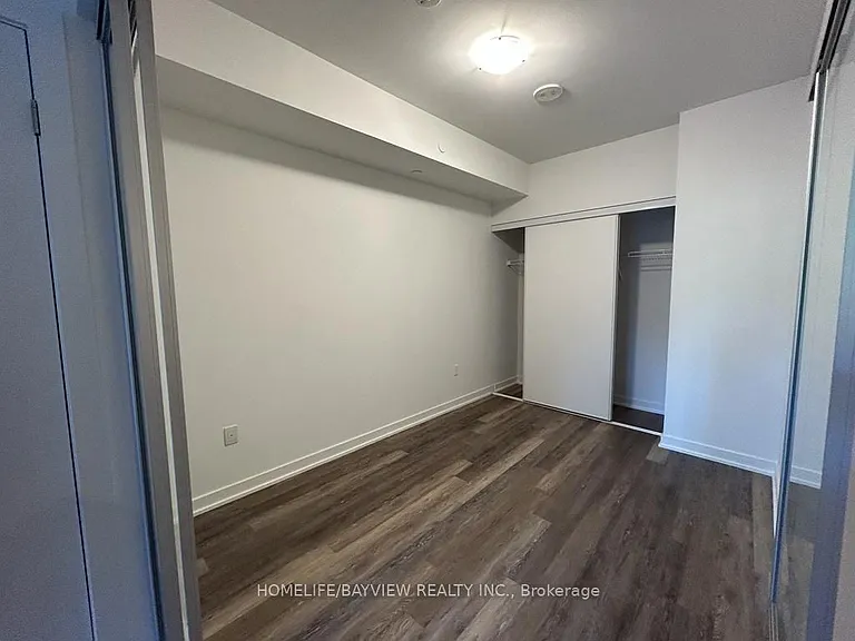 250 Lawrence Ave W #301 — Photo 7