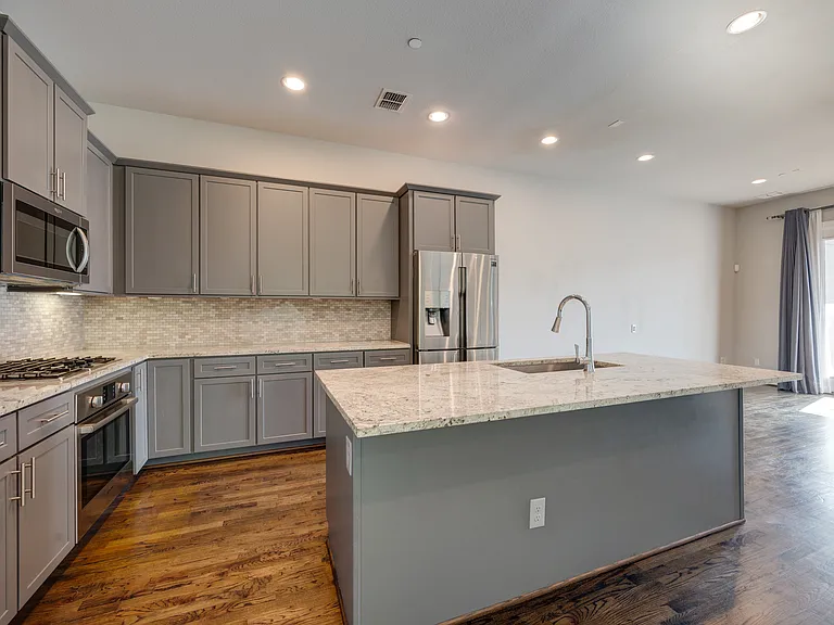 4211 Rawlins St #108 — Photo 15