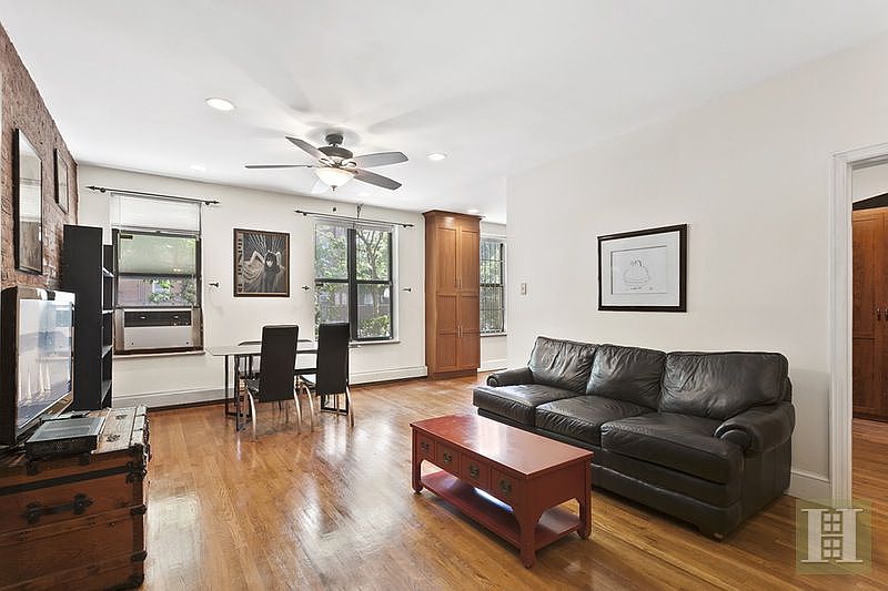 1st image of 1405 8th Ave APT 1B