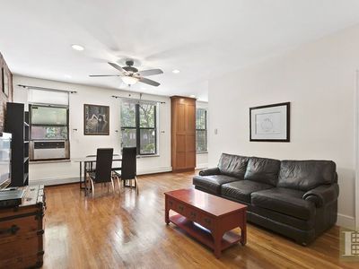 1405 8th Ave APT 1B, Brooklyn, NY, 11215