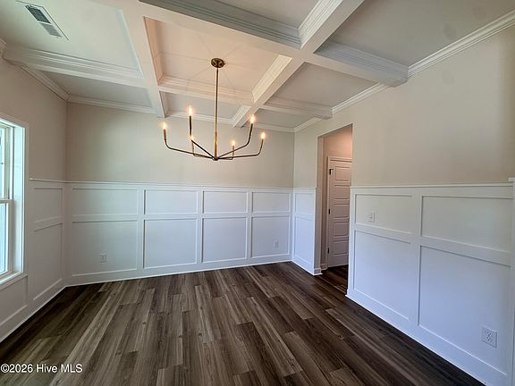 2nd image of 172 Yardley Drive