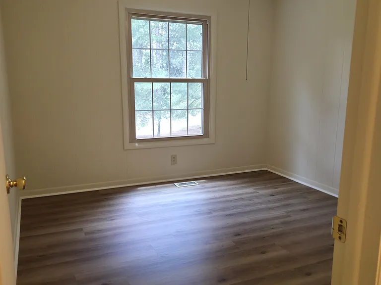 430 E Boston Ave — Photo 13