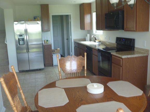 5th image of 6112 Toye Dr