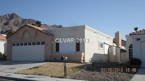 2nd image of 7187 E Carey Ave #0