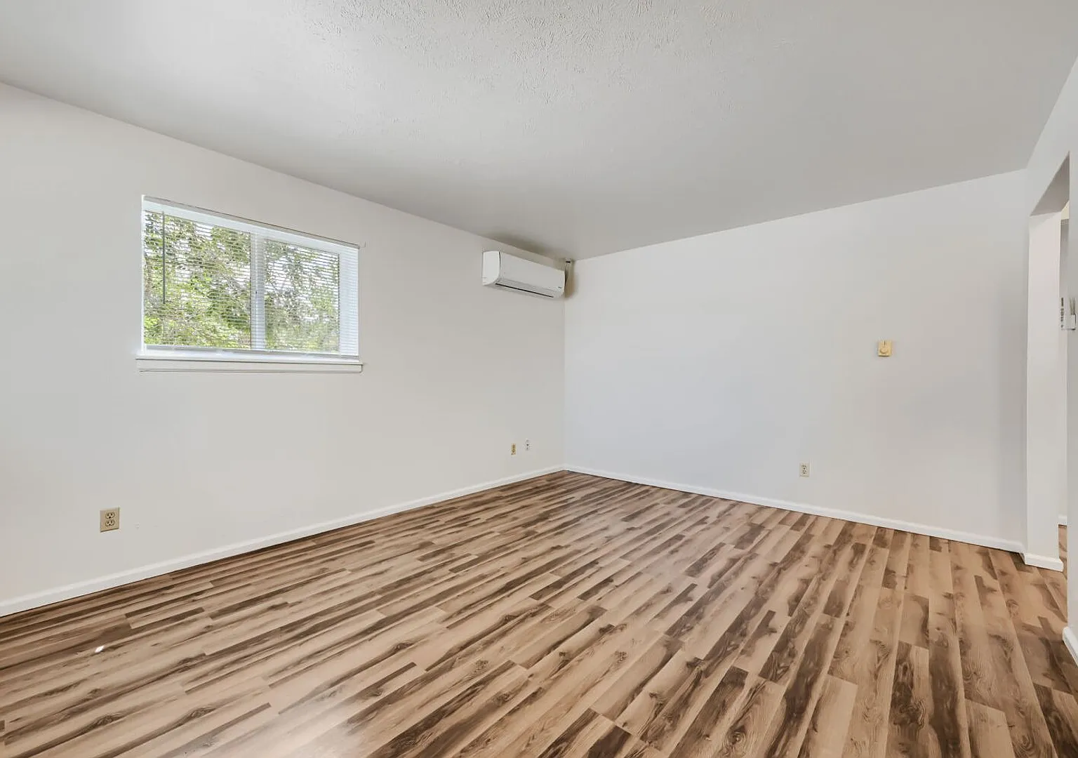 720 Pierce Street — Photo 1