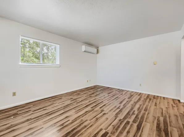 720 Pierce Street, 720 Pierce St #C, Erie, CO 80516