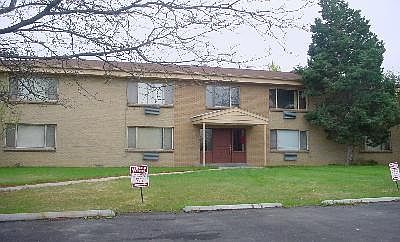 1st image of 10620 W 8th Ave APT 4