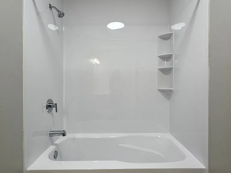Topside Ridge Townhomes — Photo 39