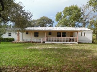 13284 Kitty Rd, Weeki Wachee, FL 34614