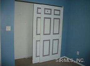 3rd image of 718 S 7th St