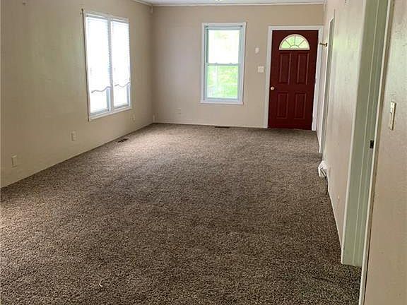 5th image of 4419 Woodrum Ln