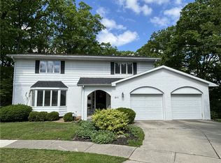 311 Timber Pl, Decatur, IL 62521