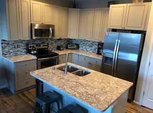 12942 Grant Cire #B, Thornton, CO 80241