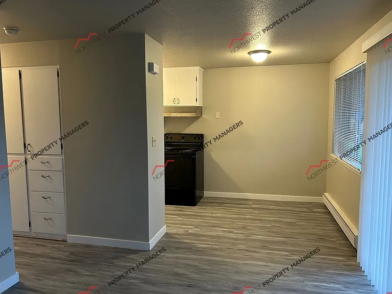 R225 Gen Villas — Photo 6