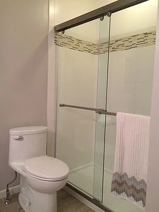 356 Paoli Woods #MAIN — Photo 14