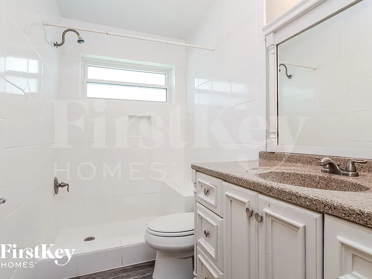 19718 Rackingham Pl — Photo 13