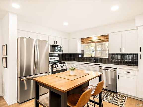 5th image of 6958 E Briarwood Circle