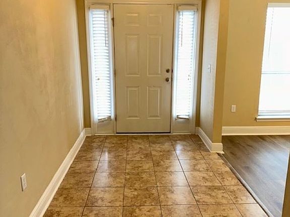 3rd image of 9678 Brookstone Way