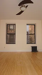 Rented by BRICK & GALO REALTY CORP