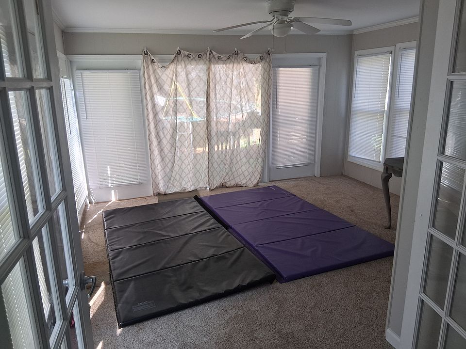 2nd image of 21001 Rio Oro Dr