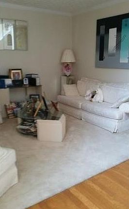 3rd image of 3853 Waterfront Ct
