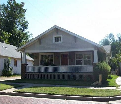 1st image of 613 Morrison Ave