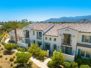 80428 Whisper Rock Way, La Quinta, CA 92253