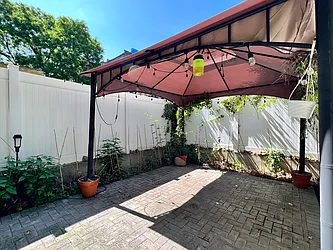 Rented by Bohemia Realty Group