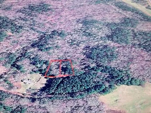 0 Autumn Cir, Grantville, GA 30220