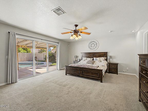 5th image of 4345 W CHAMA Drive