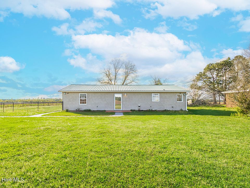 1st image of 225 Old Hickory Road