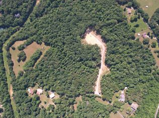 Grubb Rd, Lenoir City, TN 37771