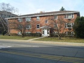 Smith and Colfax Apartments